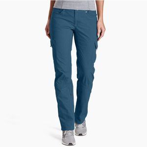 Kuhl Splash Roll-up Pant